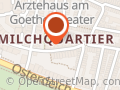 Forum Osteopathie Bremen