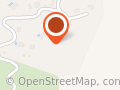 Domaine Olmeta