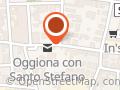Studio Gea Dott.ssa Geralda Vitale Psicologa Clinico Forense Operatore Mindfulness