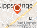 Bestattungshaus Sauerbier / Bad Lippspringe