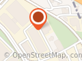 Officenter SRL
