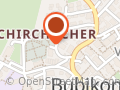 facettenreich Lerntherapie Stoob