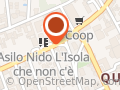 Bossi Mario Agente di Commercio