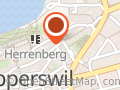 Altstadtegge