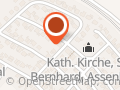 Schneider Edith Immob. Zeitarbeit