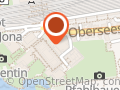 Mensa OST Campus RJ