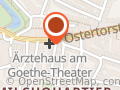 Glücksbohne Café & Rösterei