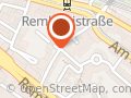 Landesverband Bremen
