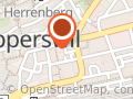Massagepraxis Dao