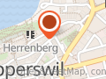Tecmarkt - Handy Reparatur Rapperswil