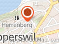 Kürzi Schmuckdesign