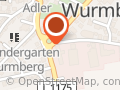 Drei Ferkel