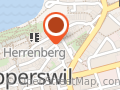 Testpraxis Rapperswil GmbH