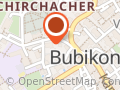 Verein Kinderhort Bubikon