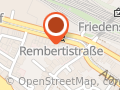 praksysBremen Bahrs u. Jenniges PartG