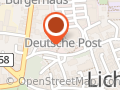 Neu Seh Land Hartmann GmbH & Co. KG NL Lich