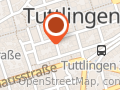 Gardinen- und Änderungsschneiderei Inh.Tran Thi Kim Yen