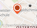 Zielstrebig Bremen Personaltraining