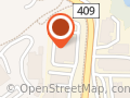 OneCo
