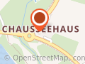 Chausseehaus Aurelia