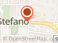 MOOD SRLS