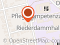 Peter Realschule syke