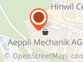 Aeppli