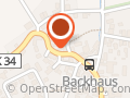 Ferienhaus Hessen Cottage