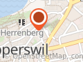 Keller Weinhandel GmbH