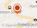 Ortschaftsverwaltung Stetten