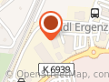 Bondilo Bodenbeläge Outlet