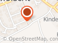 CE Immobilien GmbH & Co. KG