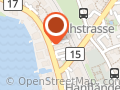 Swiss Ortho med. GmbH
