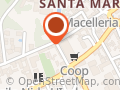 Coop