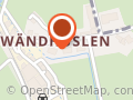 Net Com Tel GmbH