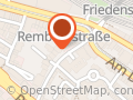 Praxis für Neurodiversität und Traumafolgen