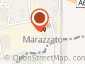 G.T.R. Car Service Varese