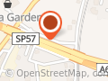 Startec SRL