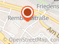 Praxis Für Seelische Gesundheit