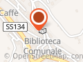 Biblioteca Comunale Giuseppe Secchi