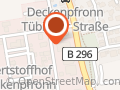 Roth Getriebe