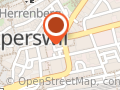 MK Verwaltungen GmbH