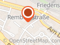 Selbstreguliert leben