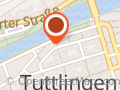 Puls-Lifestyle (Direktshop)