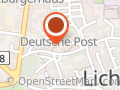 Moustaki Schnellrestaurant
