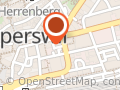 sehzentrum rapperswil