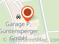 Steuerberatung SbA GmbH