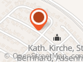 Kurdal Herwig Fahrschule