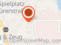 Geppetto Möbel Galerie