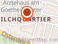 SALIUS Gebäudereinigung